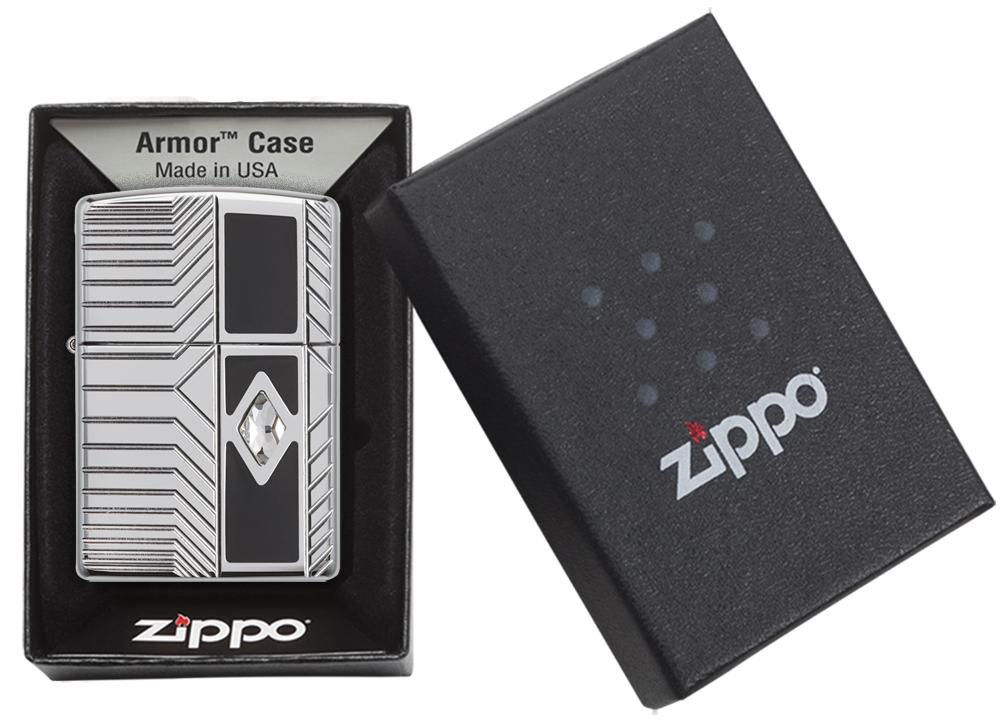 Zippo-Eyewear-29669-000003-3.jpg