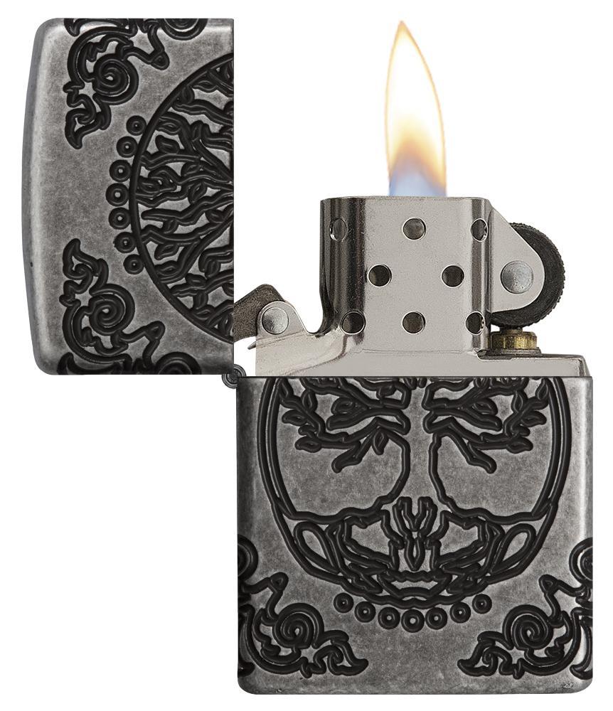 Zippo-Eyewear-29670-000001-2.jpg