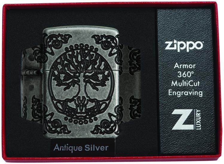 Zippo-Eyewear-29670-000001-3.jpg