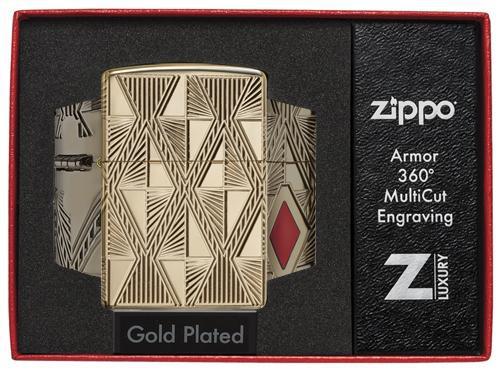 Zippo-Eyewear-29671-000001-3.jpg