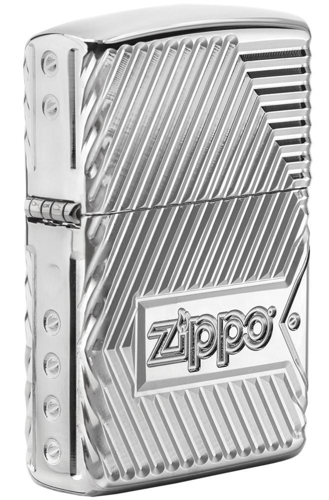 Zippo-Eyewear-29672-000001-1.jpg