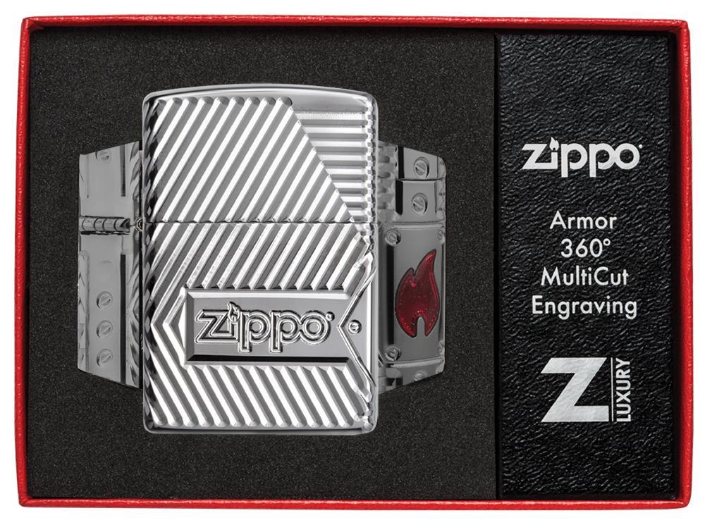 Zippo-Eyewear-29672-000001-3.jpg