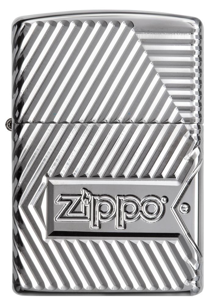 Zippo-Eyewear-29672-000001-5.jpg