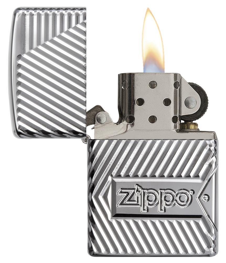 Zippo-Eyewear-29672-000001-6.jpg