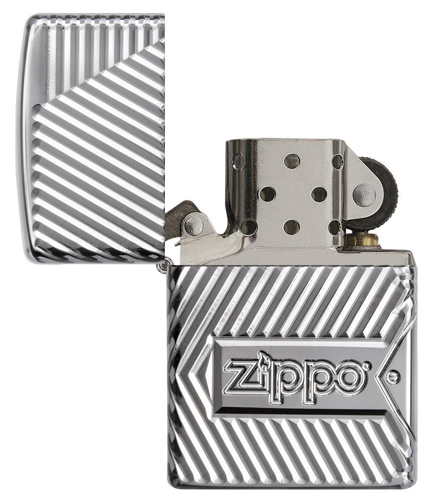 Zippo-Eyewear-29672-000001-7.jpg