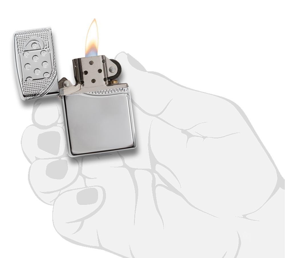 Zippo-Eyewear-29674-000001-2.jpg