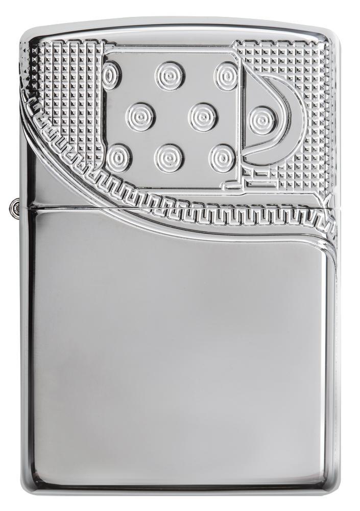 Zippo-Eyewear-29674-000001-5.jpg