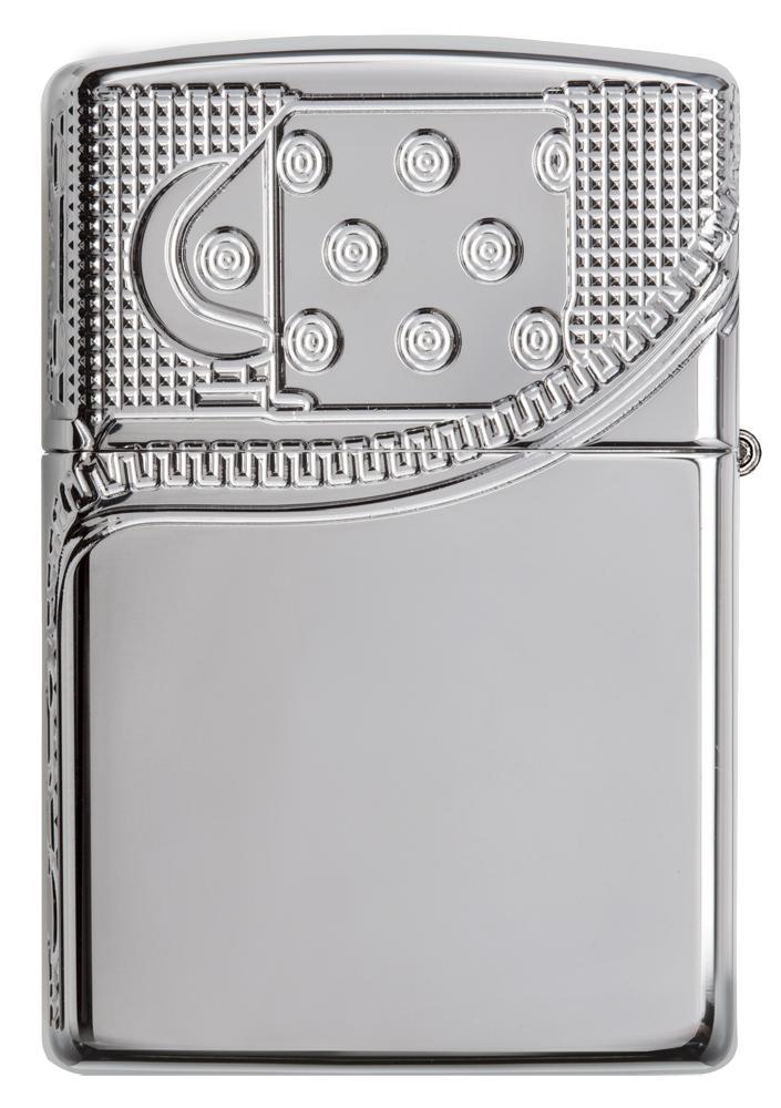 Zippo-Eyewear-29674-000001-6.jpg