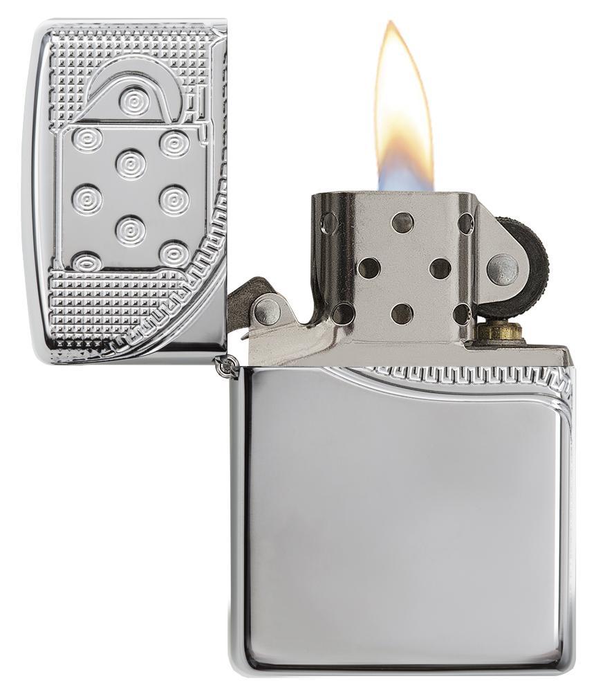 Zippo-Eyewear-29674-000001-7.jpg