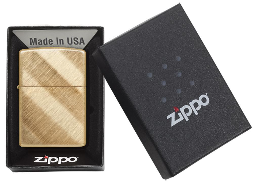 Zippo-Eyewear-29675-000003-3.jpg