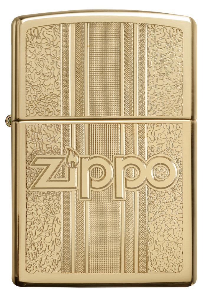 Zippo-Eyewear-29677-000003-5.jpg