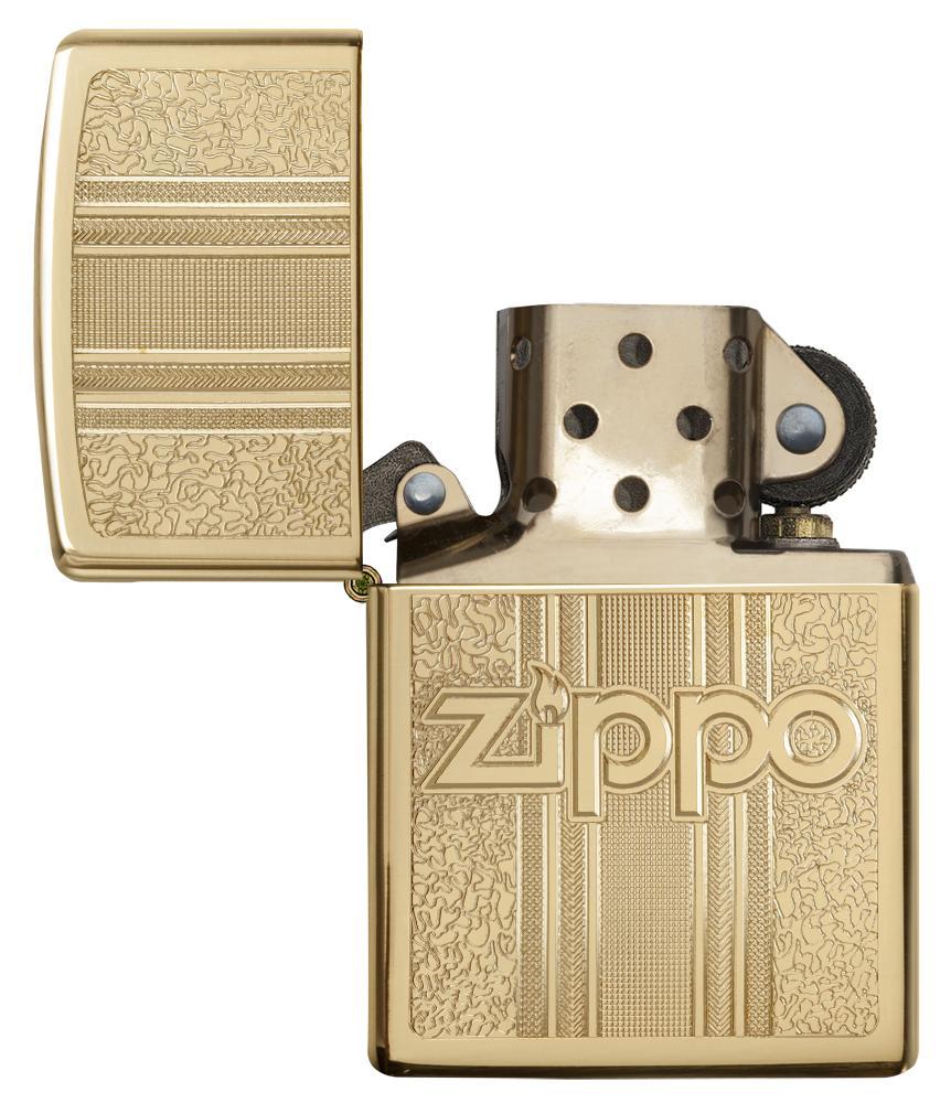 Zippo-Eyewear-29677-000003-6.jpg