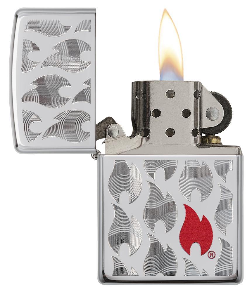 Zippo-Eyewear-29678-000003-1.jpg