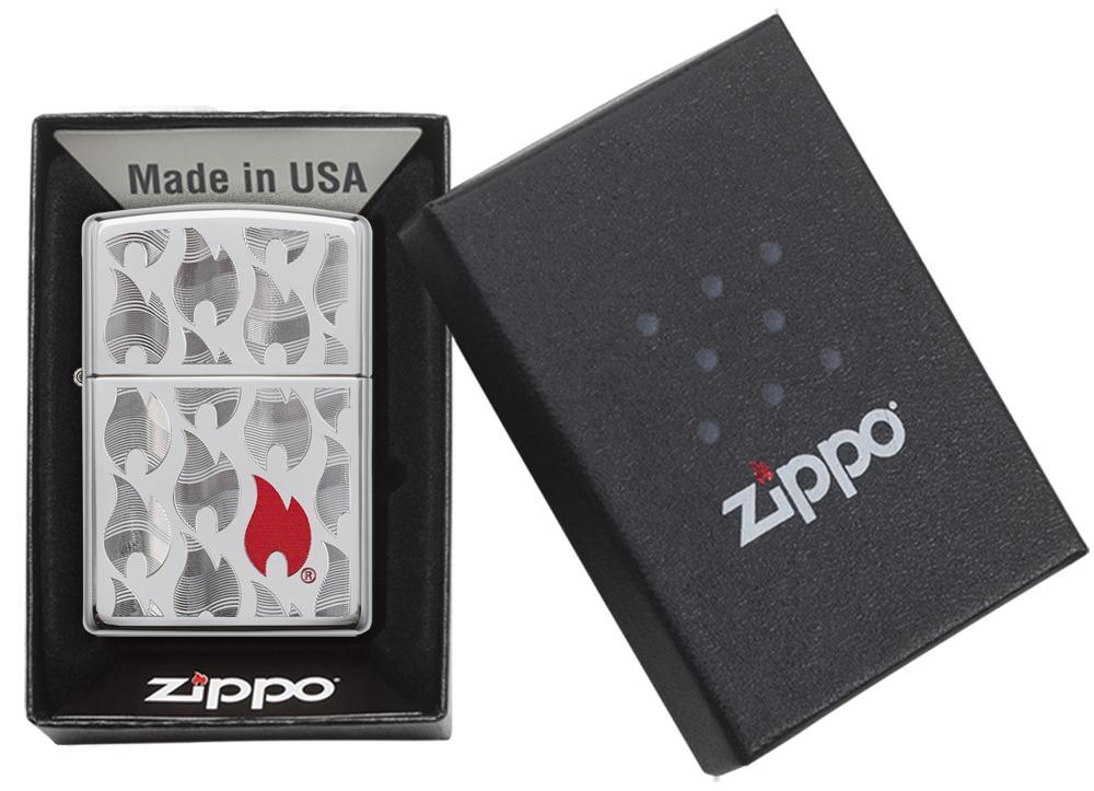 Zippo-Eyewear-29678-000003-3.jpg