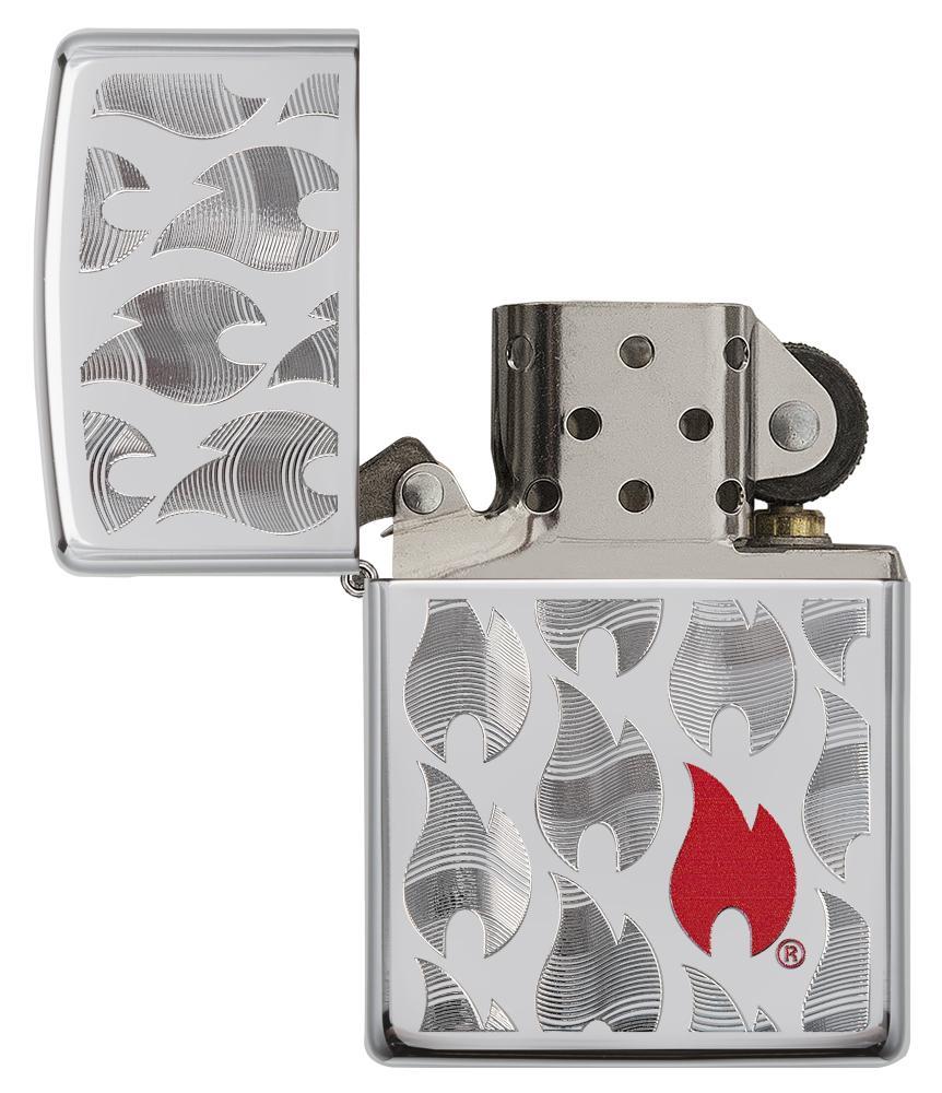 Zippo-Eyewear-29678-000003-6.jpg