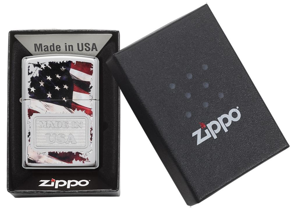 Zippo-Eyewear-29679-000003-3.jpg