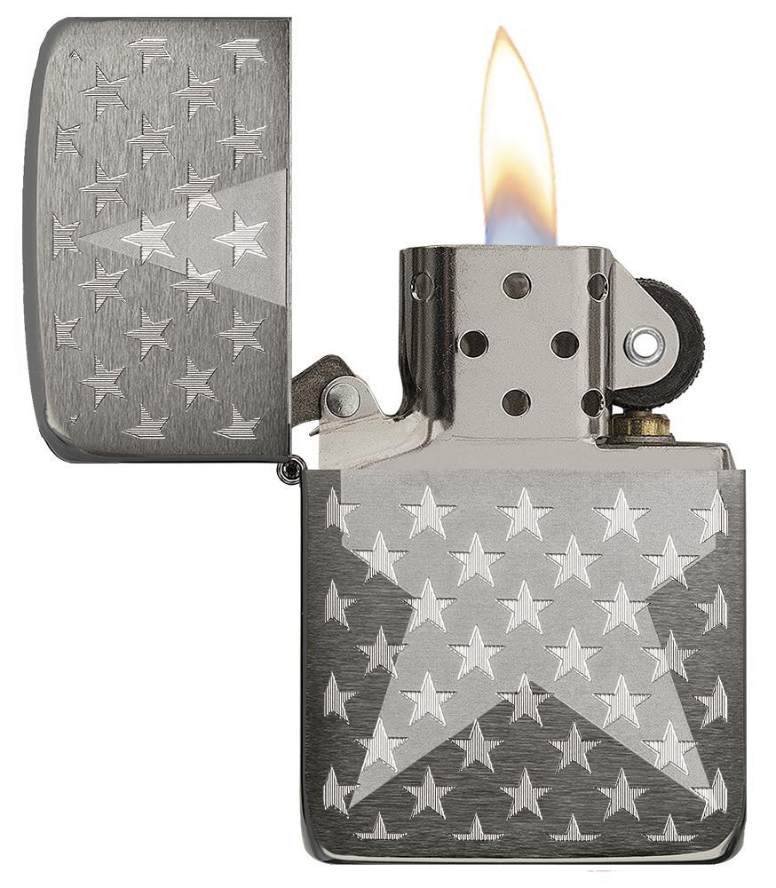 Zippo-Eyewear-29680-000003-1.jpg