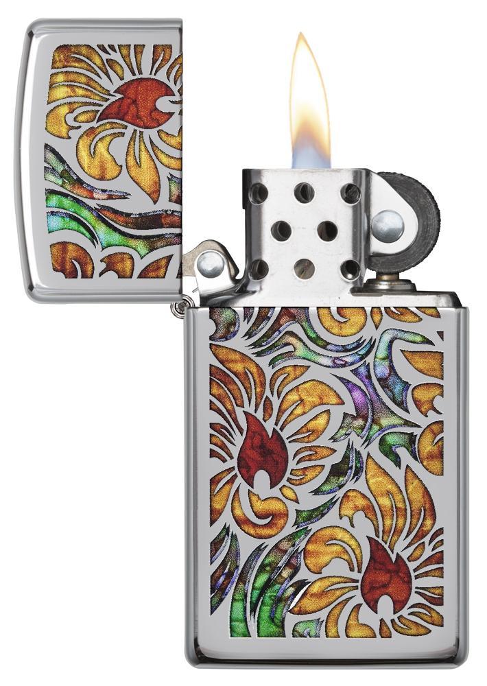 Zippo-Eyewear-29702-000003-1.jpg