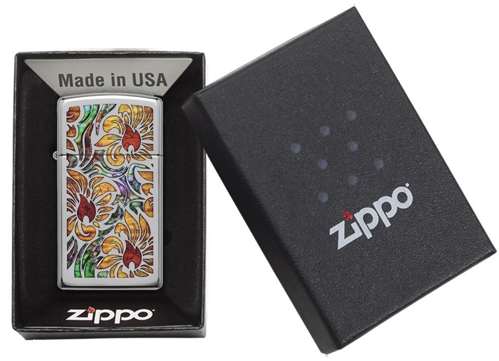 Zippo-Eyewear-29702-000003-3.jpg