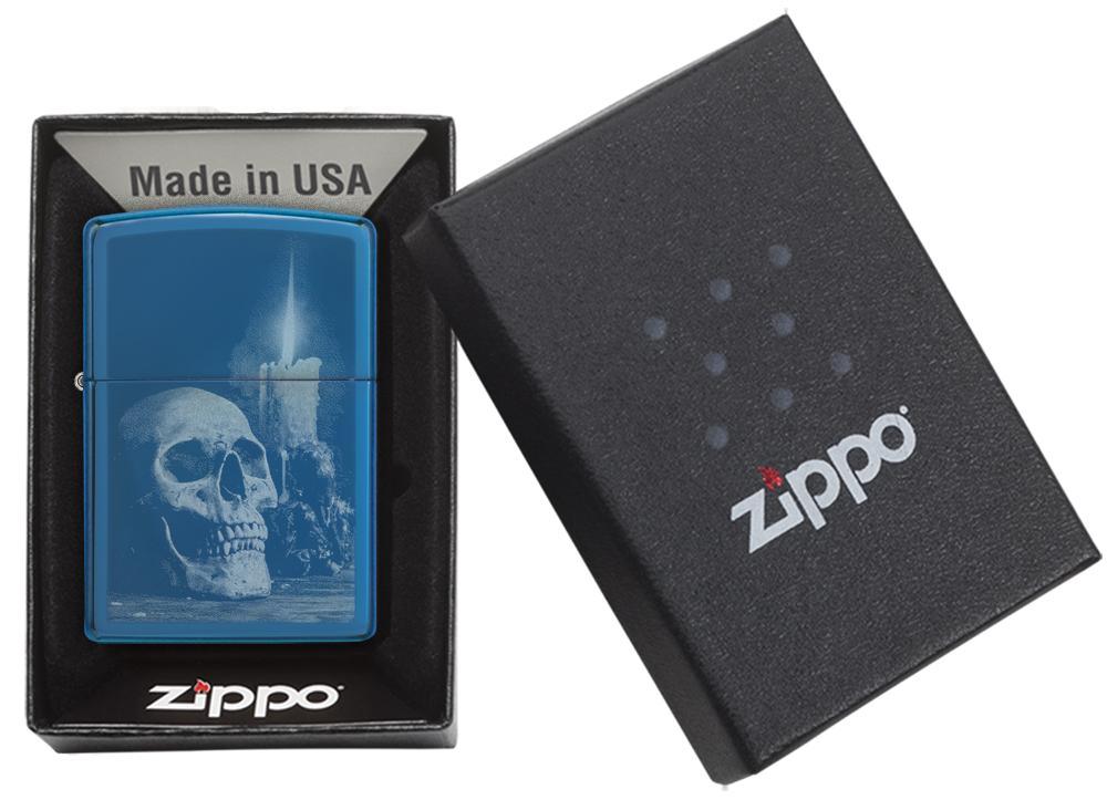 Zippo-Eyewear-29704-000003-3.jpg