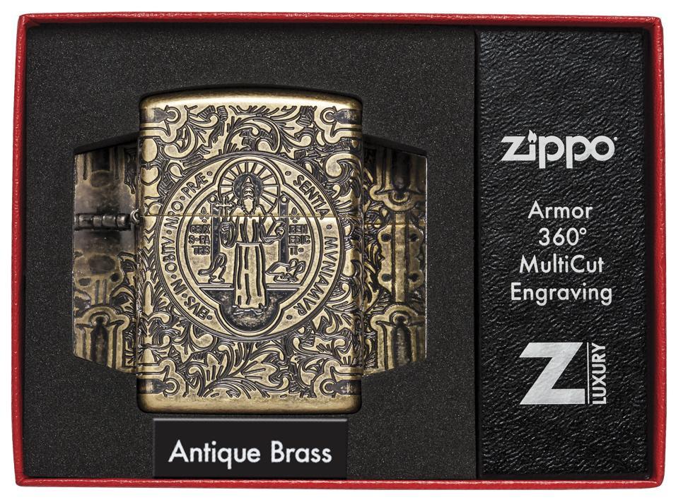 Zippo-Eyewear-29719-3.jpg