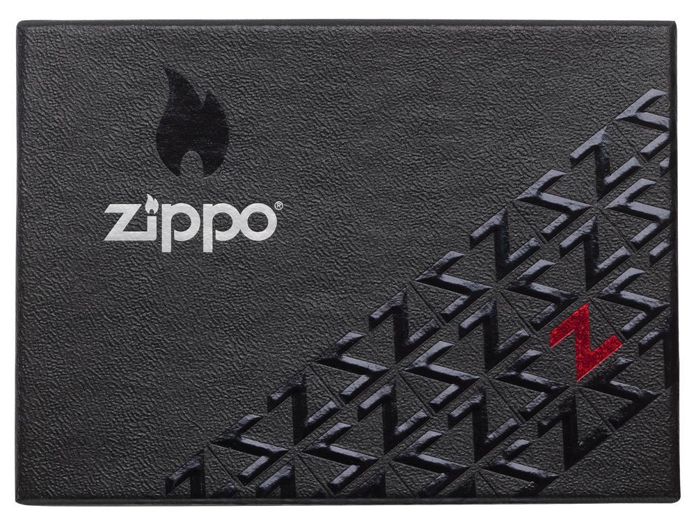 Zippo-Eyewear-29719-8.jpg