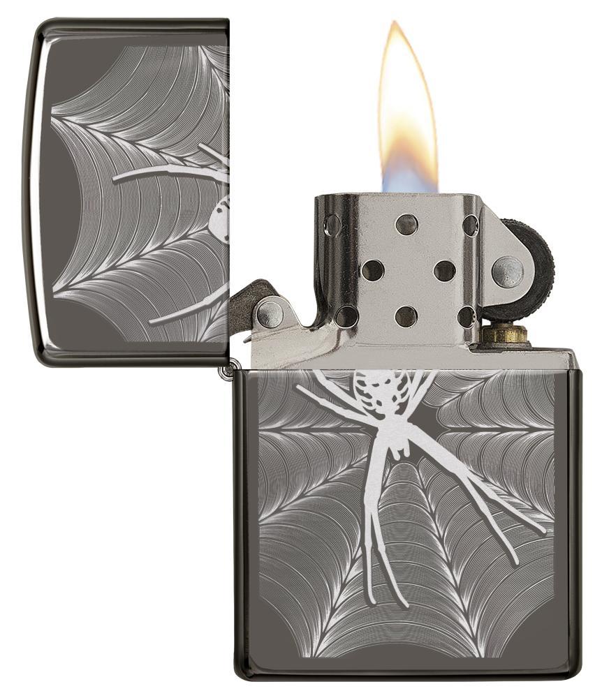 Zippo-Eyewear-29733-000003-1.jpg