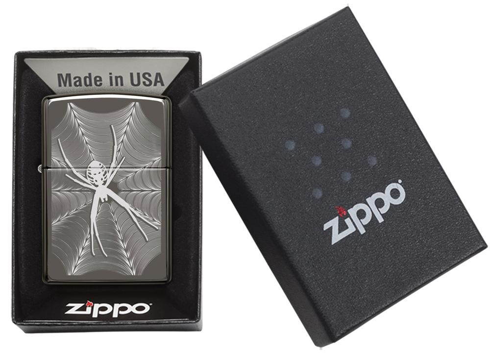 Zippo-Eyewear-29733-000003-3.jpg