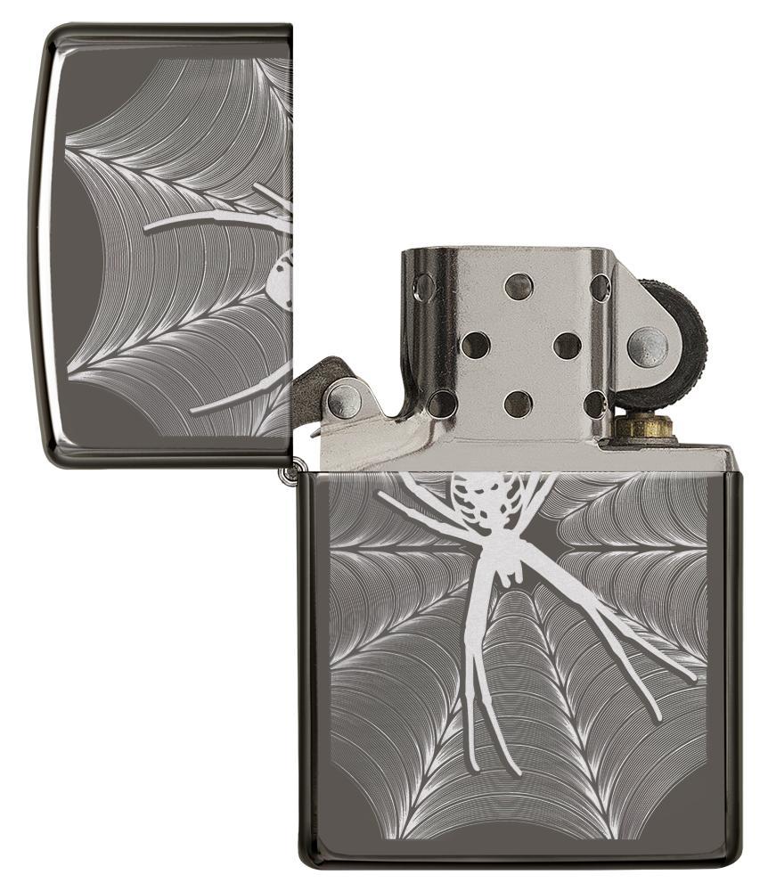 Zippo-Eyewear-29733-000003-6.jpg