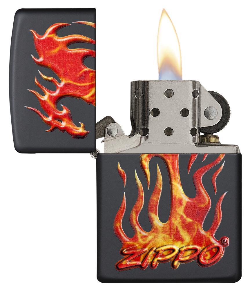 Zippo-Eyewear-29735-000003-1.jpg