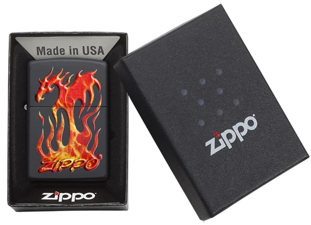 Zippo-Eyewear-29735-000003-3.jpg