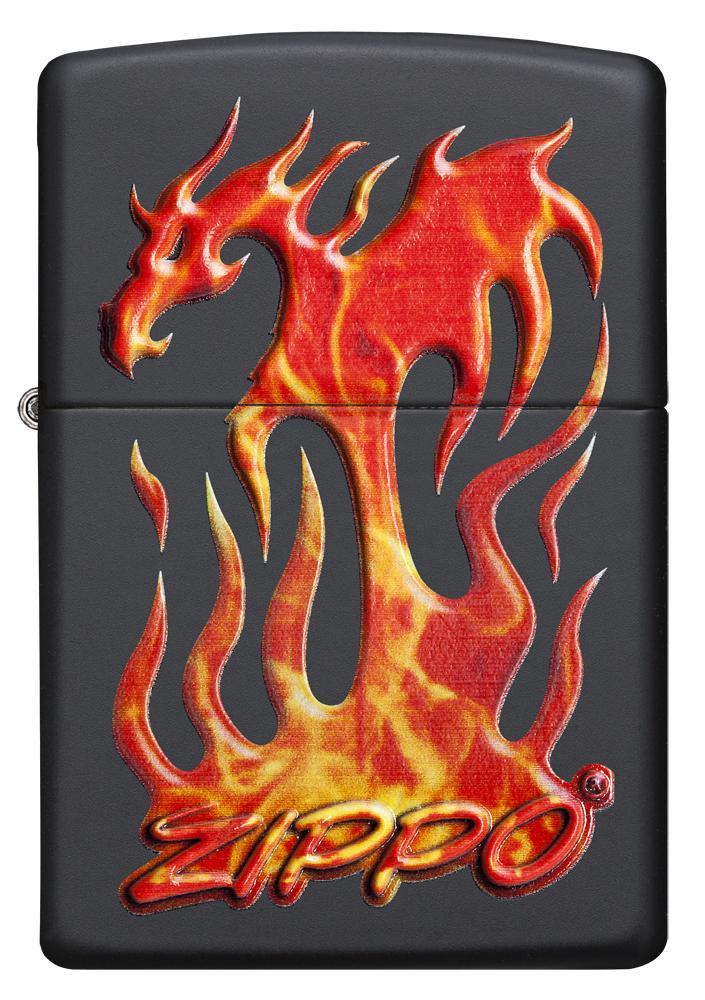 Zippo-Eyewear-29735-000003-5.jpg