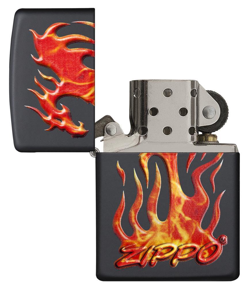 Zippo-Eyewear-29735-000003-6.jpg