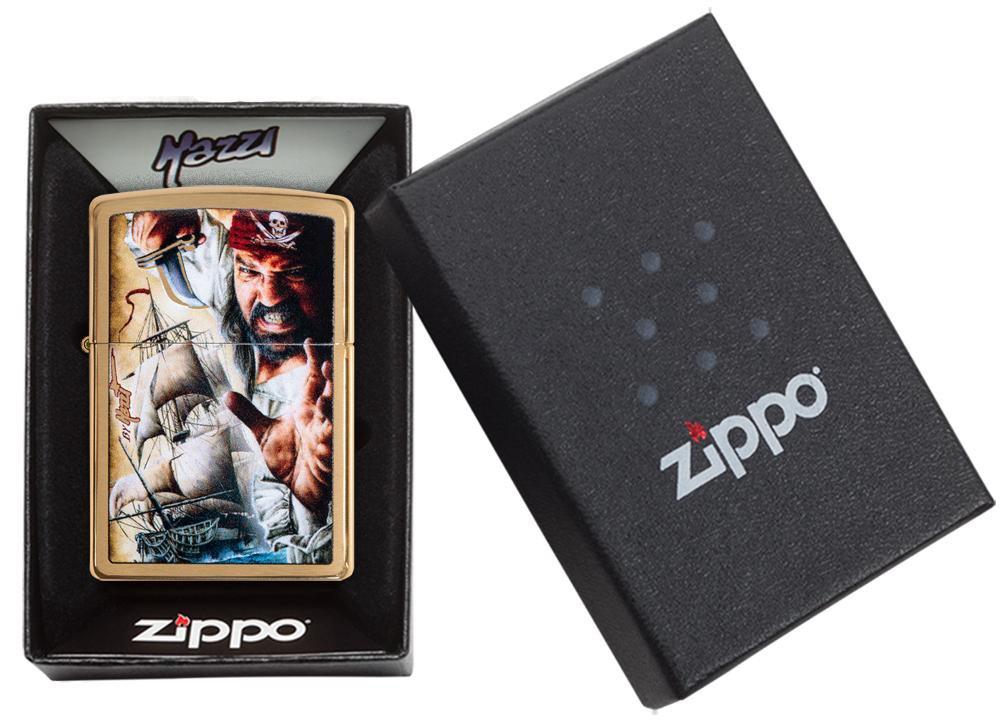 Zippo-Eyewear-29781-3.jpg