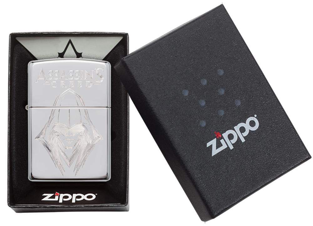 Zippo-Eyewear-29786-3.jpg