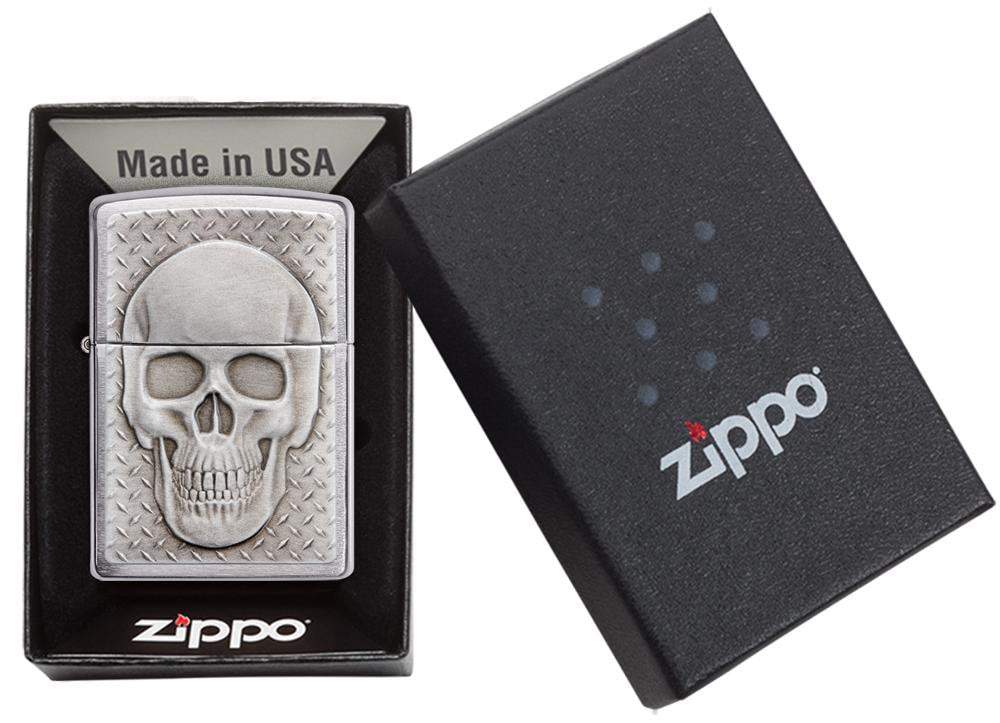 Zippo-Eyewear-29818-3.jpg