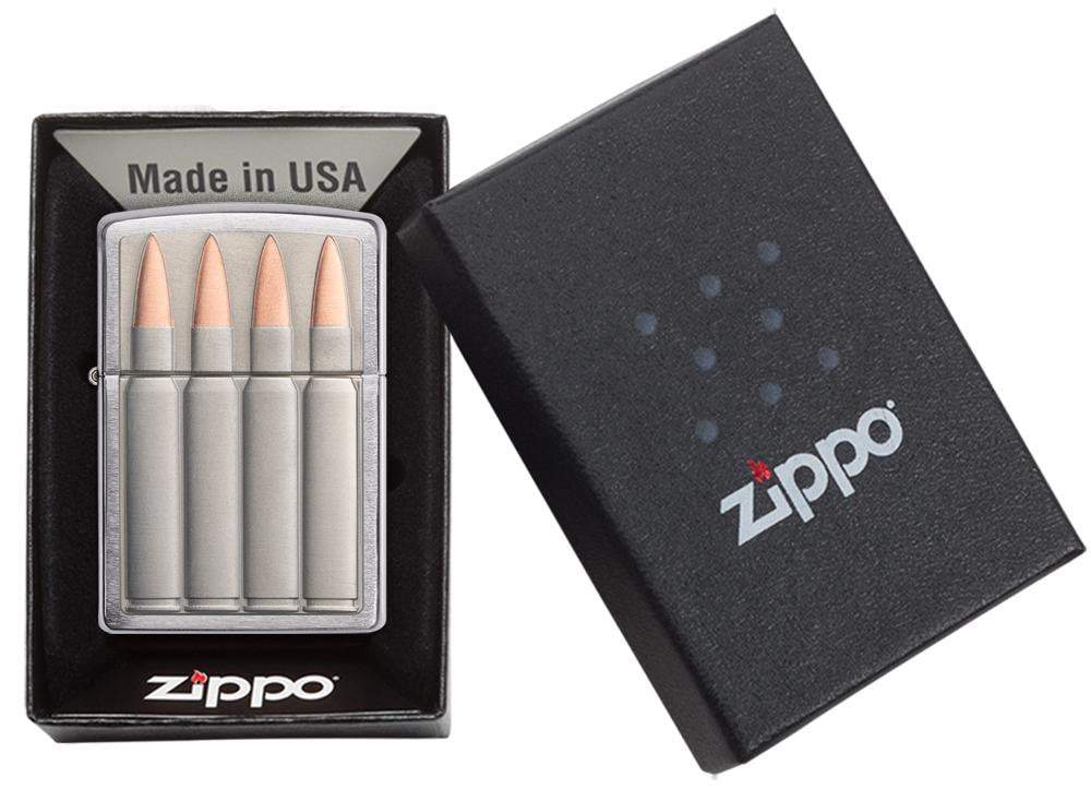 Zippo-Eyewear-29821-3.jpg