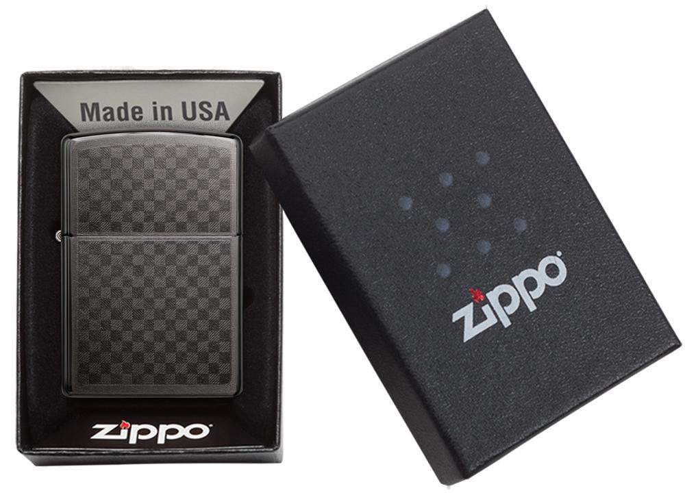 Zippo-Eyewear-29823-3.jpg