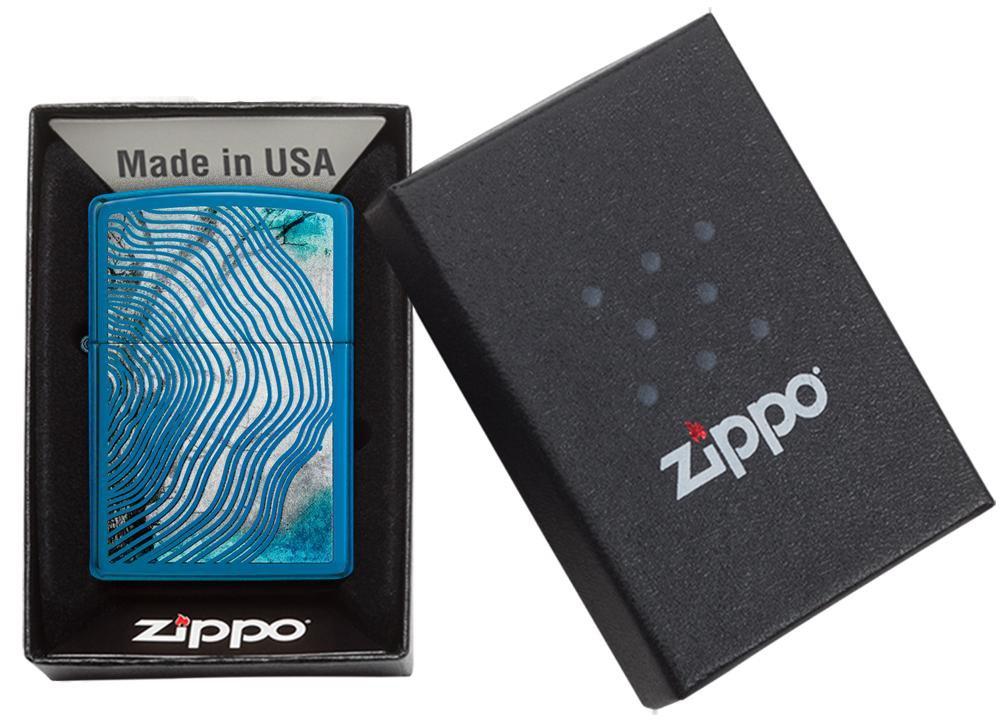 Zippo-Eyewear-29827-5.jpg