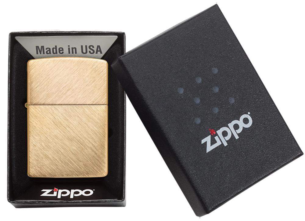 Zippo-Eyewear-29830-3.jpg