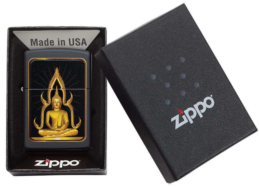 Zippo-Eyewear-29836-3.jpg