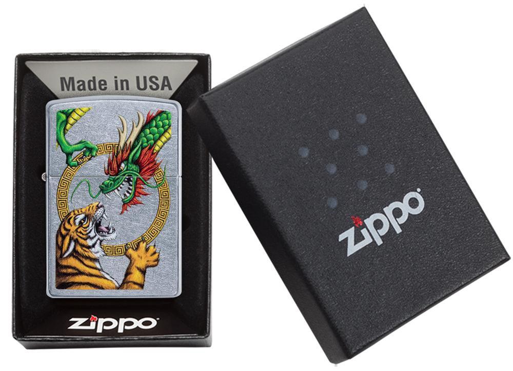 Zippo-Eyewear-29837-3.jpg