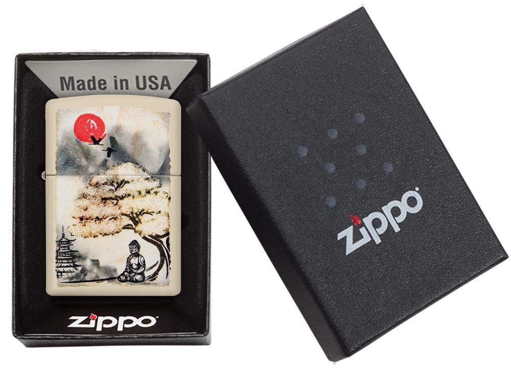 Zippo-Eyewear-29846-3.jpg