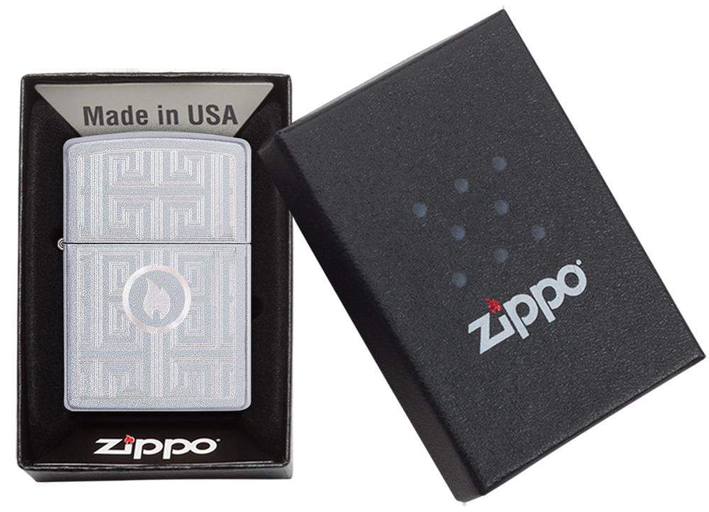 Zippo-Eyewear-29857-5.jpg