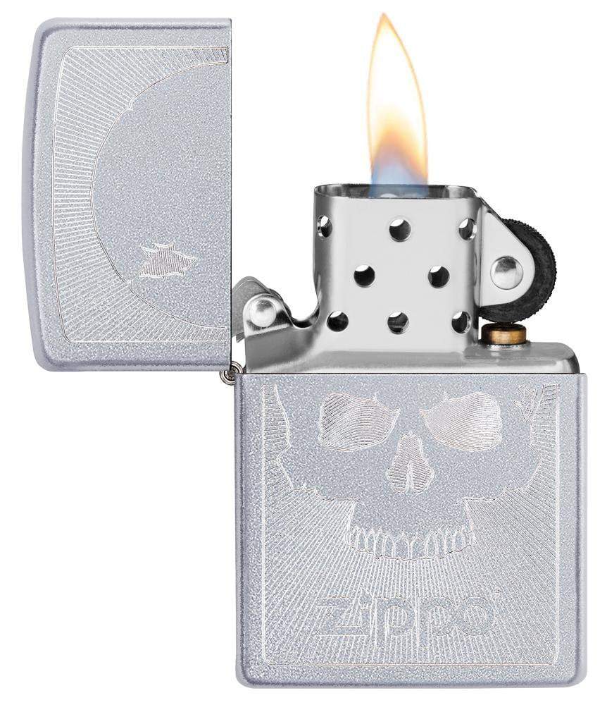 Zippo-Eyewear-29858-2.jpg