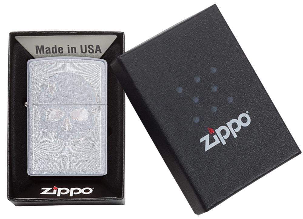 Zippo-Eyewear-29858-5.jpg