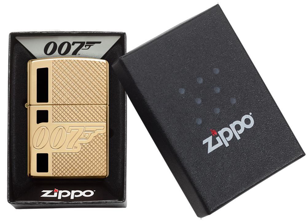 Zippo-Eyewear-29860-3.jpg