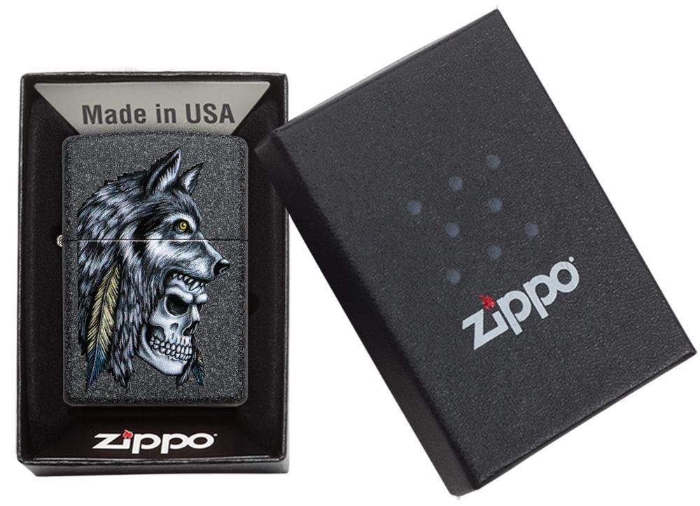 Zippo-Eyewear-29863-3.jpg