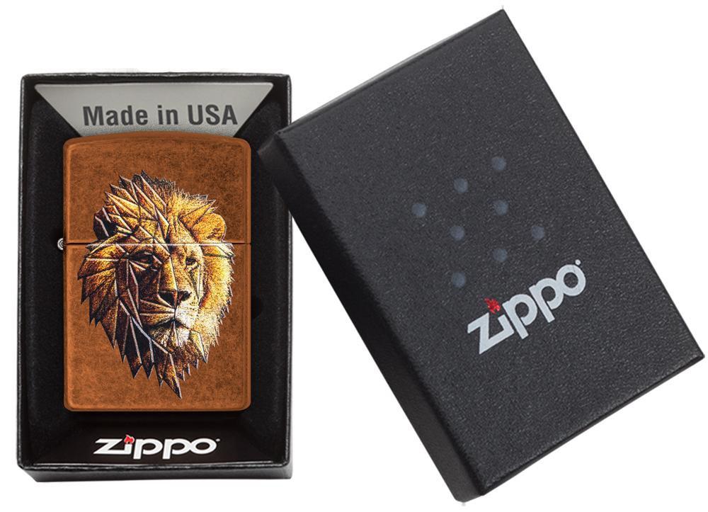 Zippo-Eyewear-29865-5.jpg