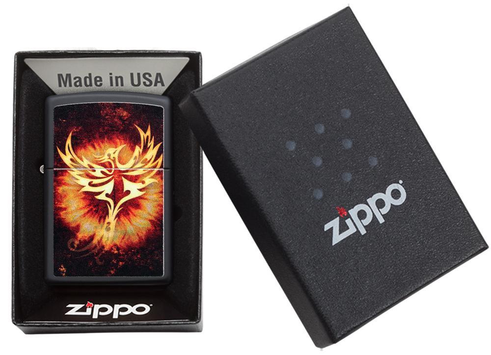 Zippo-Eyewear-29866-3.jpg